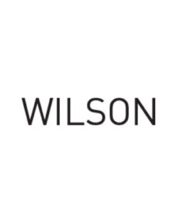 Wilson