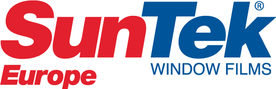 suntek-logo-per-mad-paper