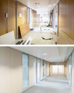 Smart Interior Design - Cover Styl'