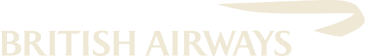 british_airways
