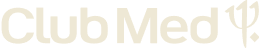 club_med_