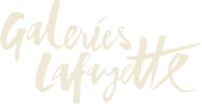 galeries_lafayette_