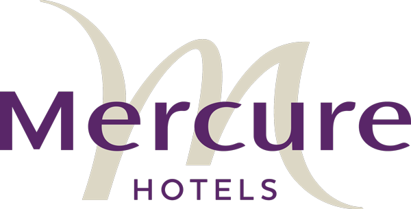 Mercure_Hotels_Logo_