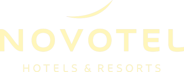 Novotel-Logo
