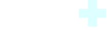 croixrouge_10d6bc209e