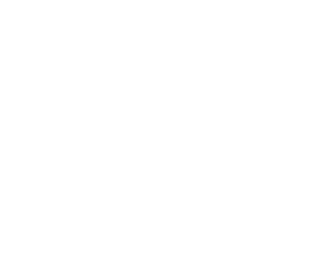 hotel-d-elysee-logo-A06FE87998-seeklogo.com