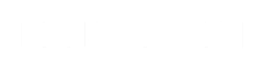louis_vuitton_c08c090c27