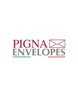 Buste Pigna