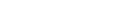 Logo iride_consulting